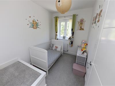 Picture 23